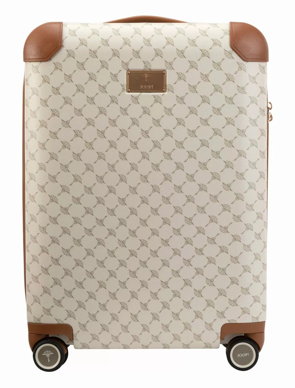 JOOP! Hartschalen-Trolley C55 Trolleycase 4W, 4 günstig online kaufen