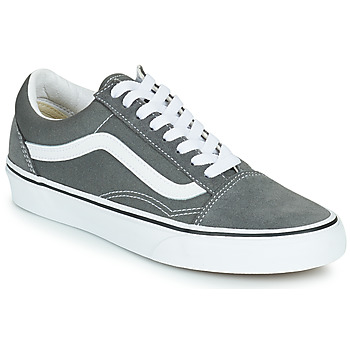 Vans  Sneaker OLD SKOOL günstig online kaufen