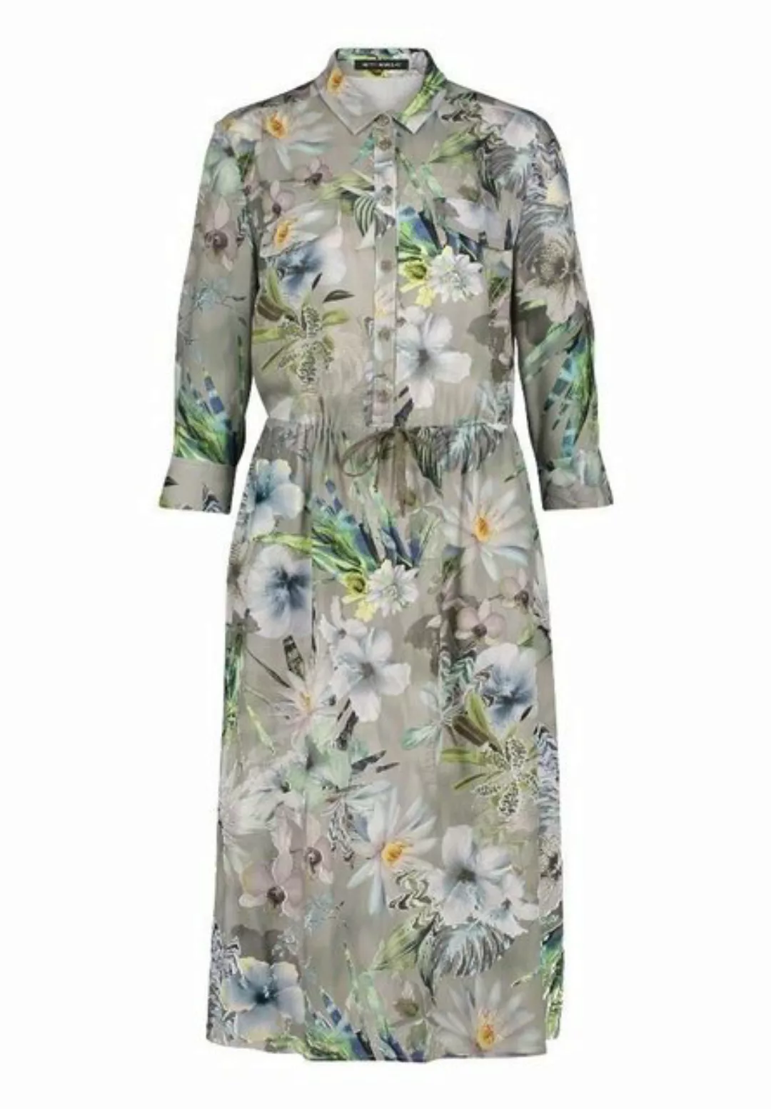 Betty Barclay Abendkleid 11581066 günstig online kaufen