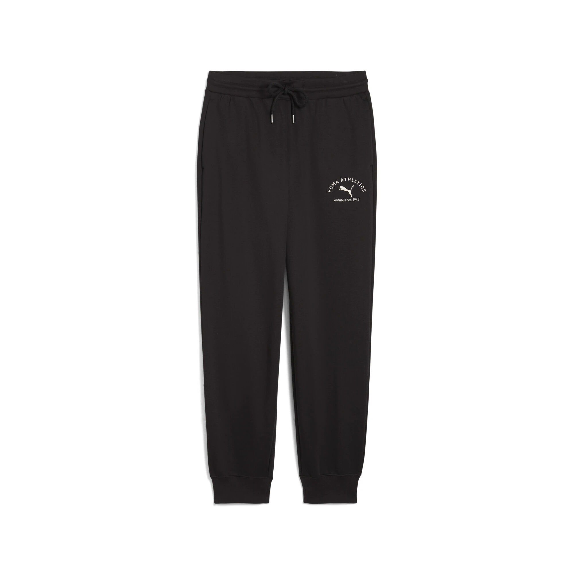 PUMA Sporthose "PUMA Class Comfort Jogginghose Damen" günstig online kaufen