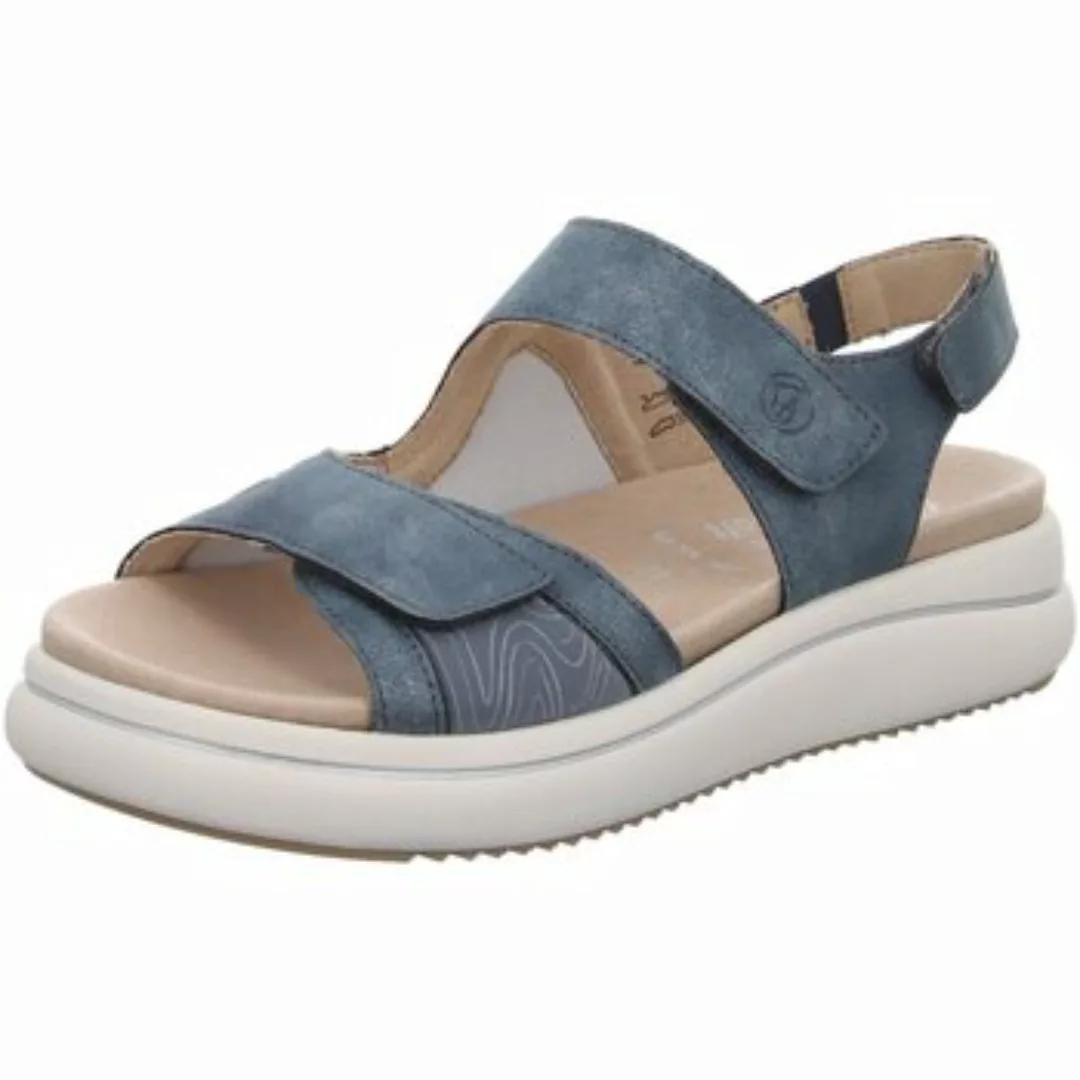 Remonte  Sandalen Sandaletten D0L5412 D0L D0L54-12 günstig online kaufen