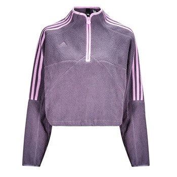 adidas  Fleecepullover TIRO HZ WR günstig online kaufen