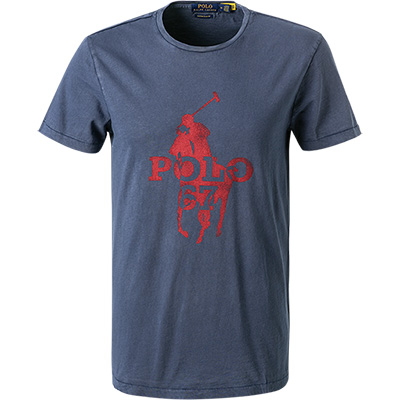 Polo Ralph Lauren T-Shirt 710872329/005 günstig online kaufen