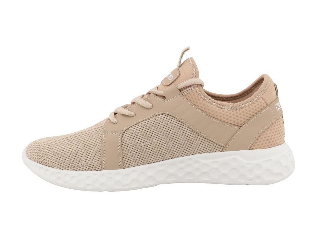 Kappa Sneaker günstig online kaufen