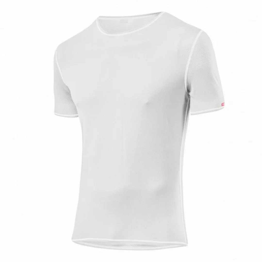 Löffler Langarmshirt Löffler M Shirt Transtex Light Herren günstig online kaufen