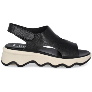 Lince  Sandalen 50255 günstig online kaufen