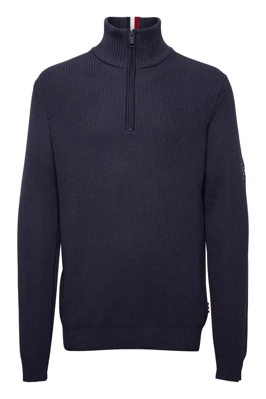 FQ1924 Strickpullover "FQ1924 FQKyle" günstig online kaufen