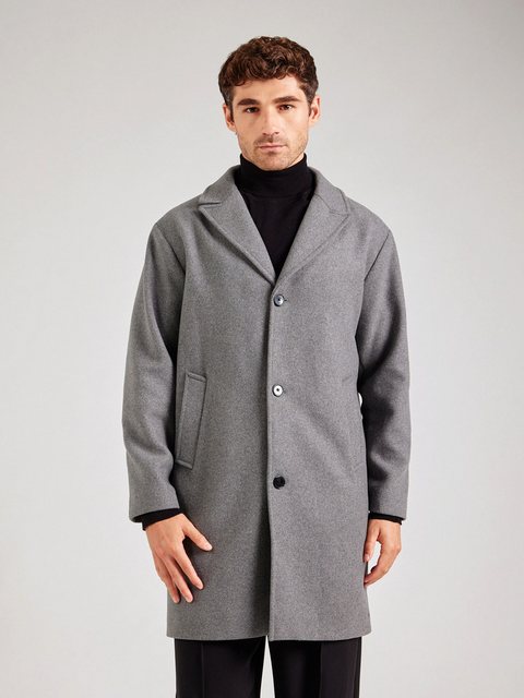 Jack & Jones Kurzmantel JPRCCLORENZO (1-tlg) günstig online kaufen