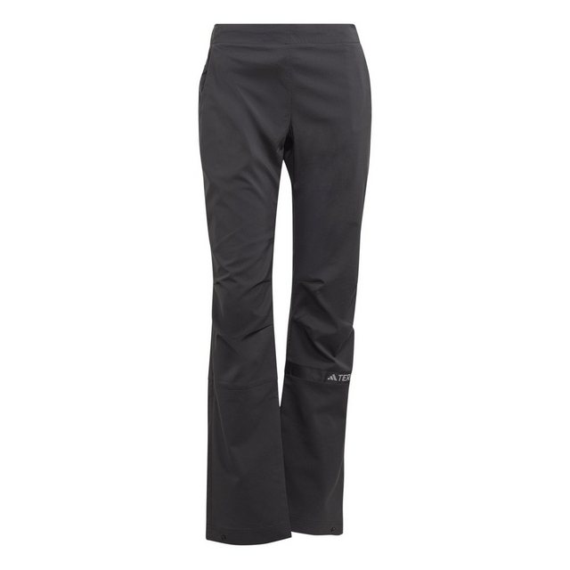 adidas TERREX Funktionshose W MT Woven Pant BLACK günstig online kaufen