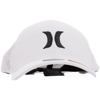 Hurley  Schirmmütze M H20 DRI PISMO HAT günstig online kaufen