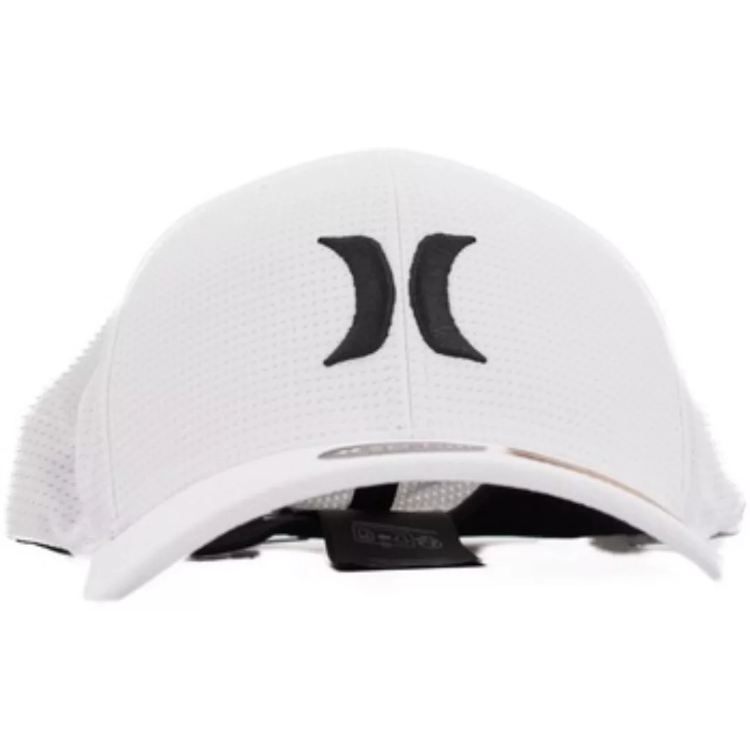 Hurley  Schirmmütze M H20 DRI PISMO HAT günstig online kaufen