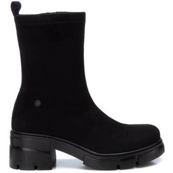 Refresh  Stiefeletten 17227901 günstig online kaufen