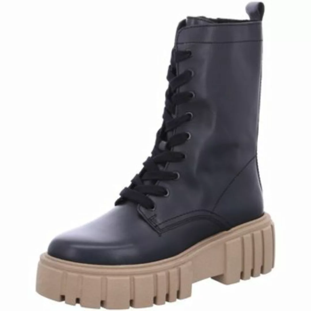 Marc O'Polo  Stiefel Stiefeletten Lace Up Bootie 20817346301130-997 günstig online kaufen