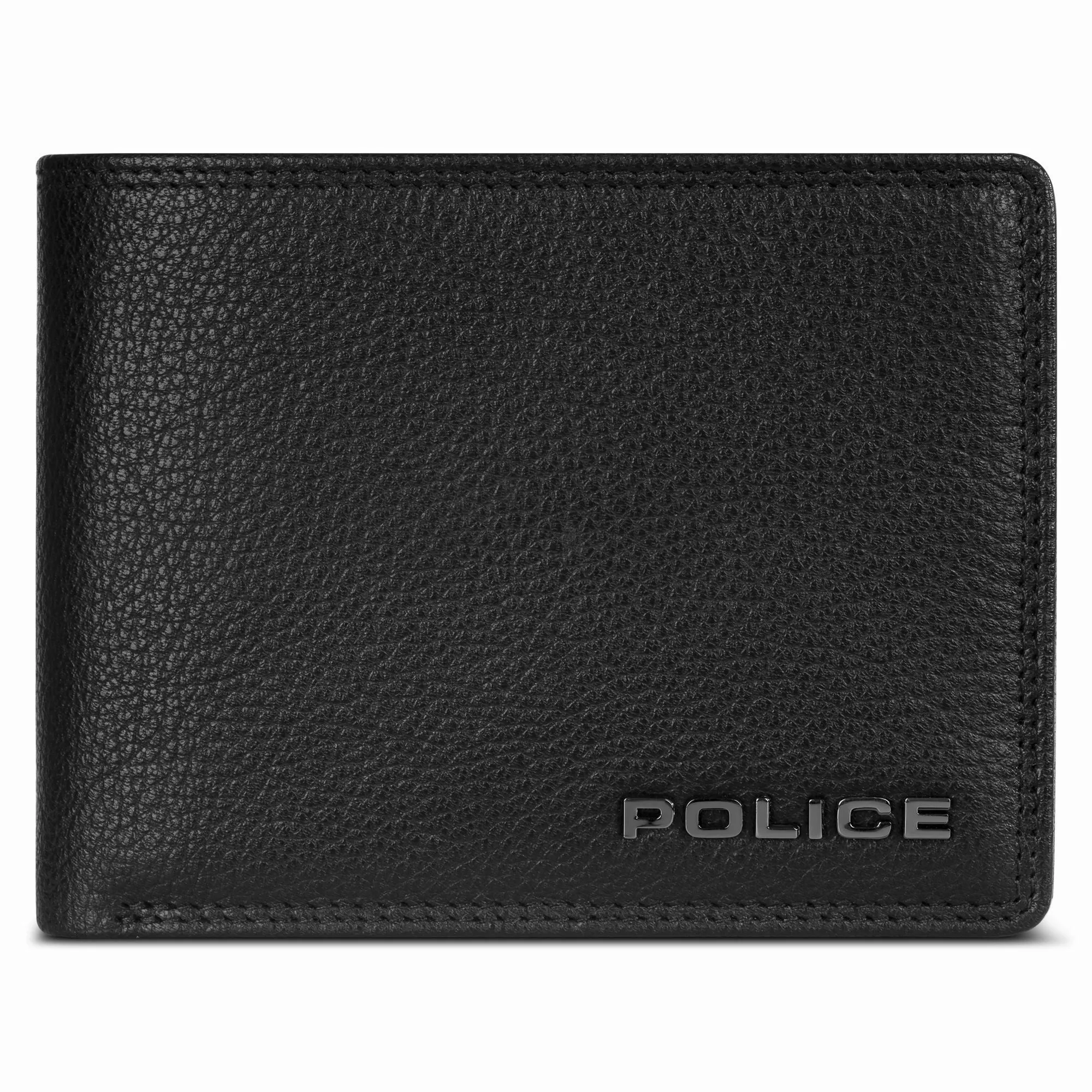 Police Geldbörse, Leder günstig online kaufen