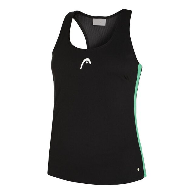 Head Tanktop Spirit Tank Top günstig online kaufen