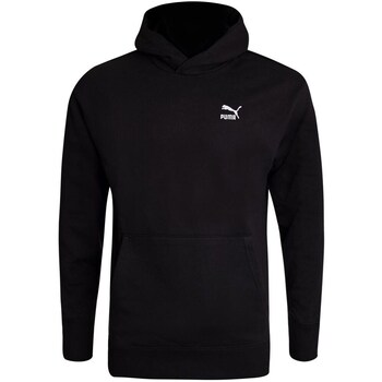 Puma  Sweatshirt 53560101 günstig online kaufen