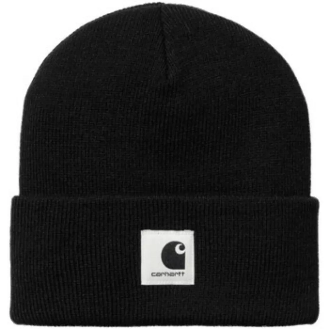 Carhartt  Hut I031970 günstig online kaufen