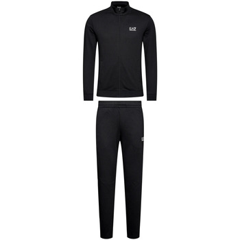 Emporio Armani EA7  Jogginganzüge 8NPV52 PJ05Z günstig online kaufen