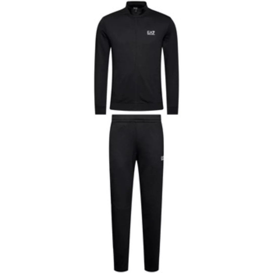 Emporio Armani EA7  Jogginganzüge 8NPV52 PJ05Z günstig online kaufen