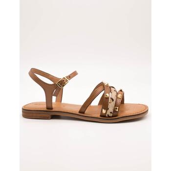 Geox  Sandalen D MADDALUSIAC günstig online kaufen