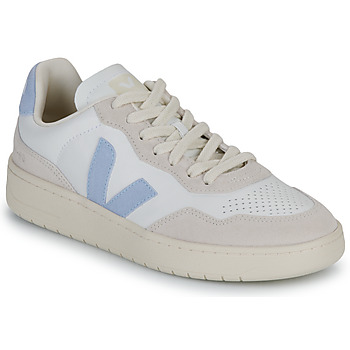 Veja  Sneaker V-90 günstig online kaufen