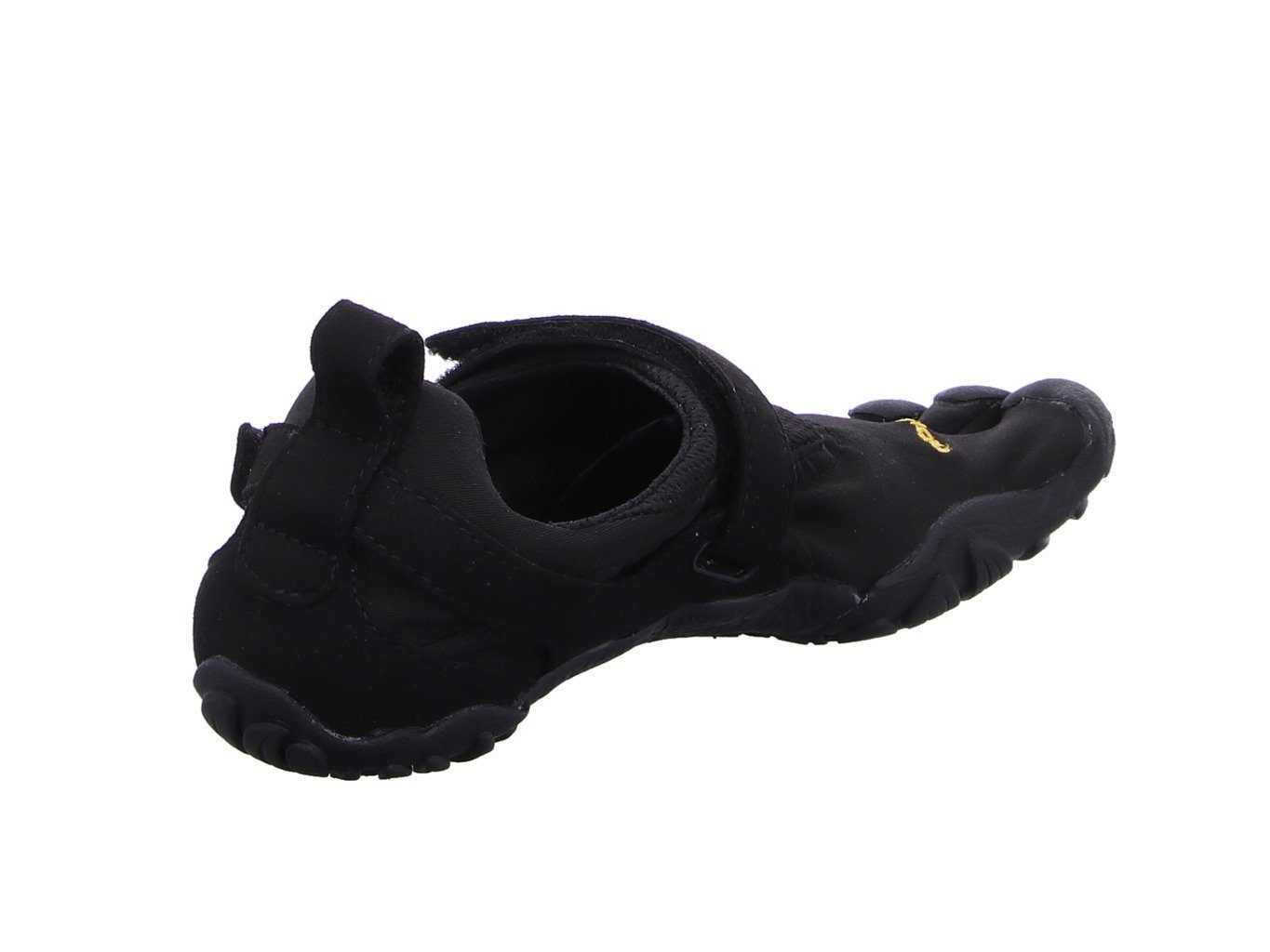 VIBRAM FiveFingers Kmd Sport 2.0 Zehentrenner günstig online kaufen