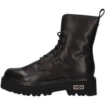 Cult  Damenstiefel CLE103130 günstig online kaufen