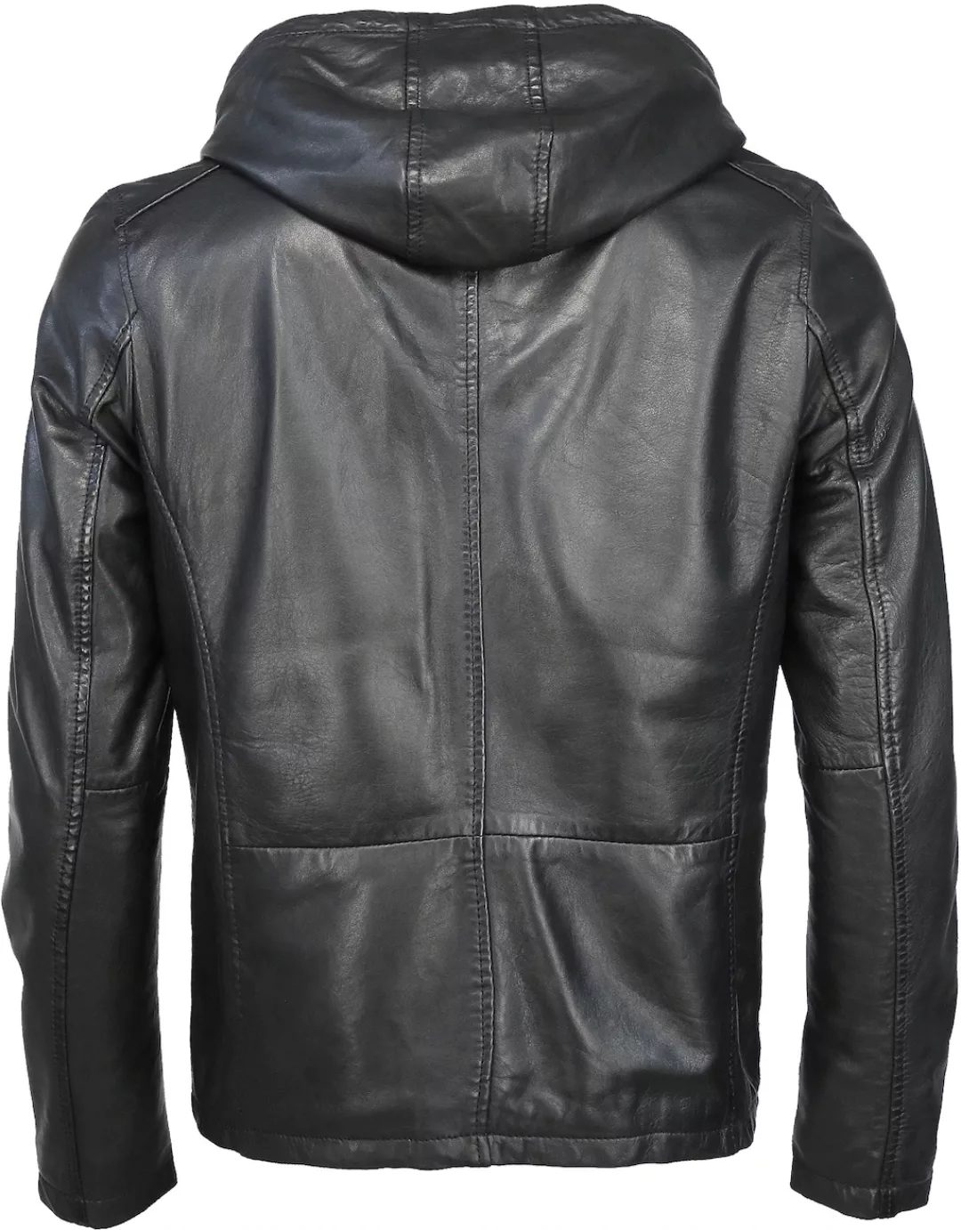 Maze Lederjacke günstig online kaufen