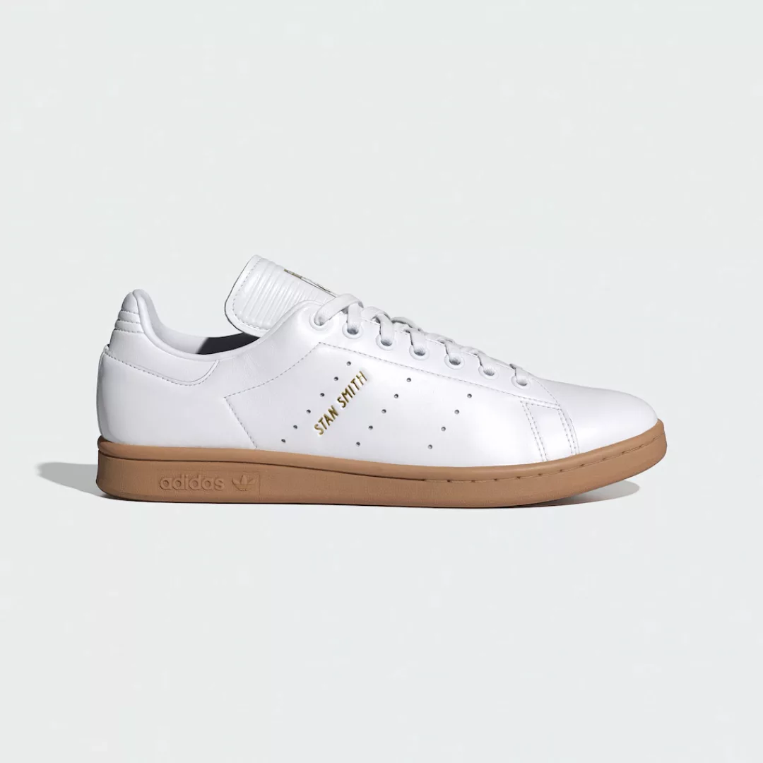 adidas Originals Sneaker "STAN SMITH" günstig online kaufen