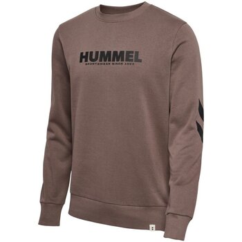 hummel  Pullover Sport hmlLEGACY SWEATSHIRT 212571/8109 günstig online kaufen