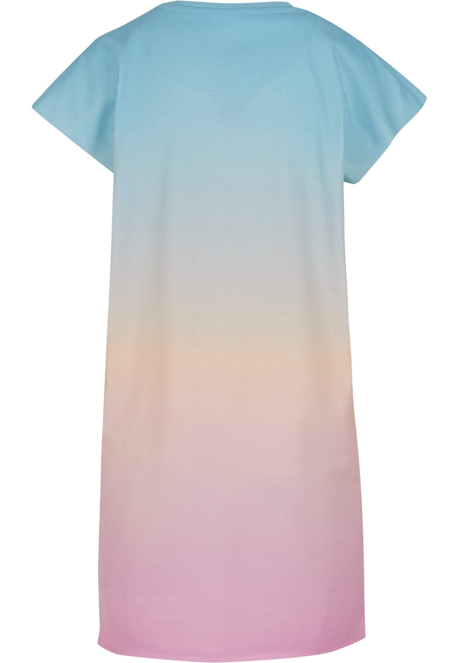 Just Rhyse Shirtkleid "Just Rhyse Damen Venado Dress Colored", (1 tlg.) günstig online kaufen