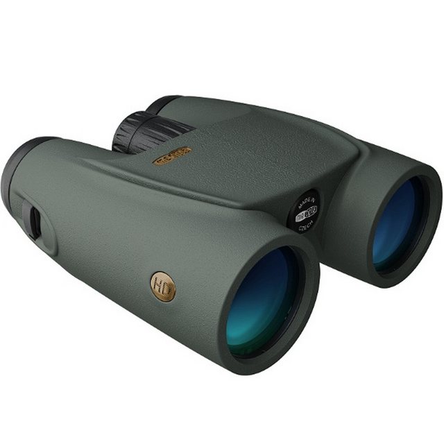 Meopta Fernglas MeoStar B1 Plus 10x42 HD Fernglas günstig online kaufen