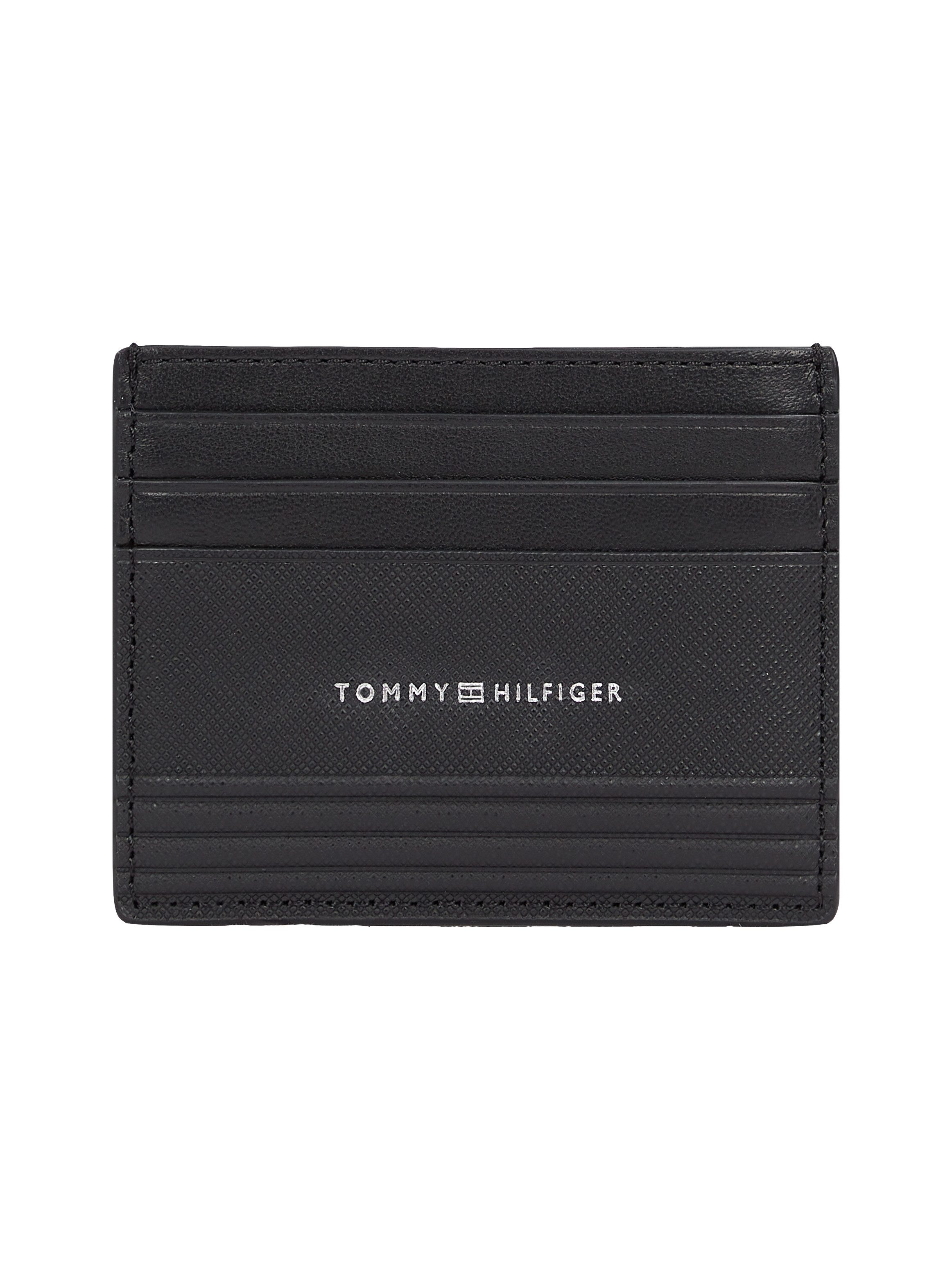 Tommy Hilfiger Kartenetui TH BUSINESS CC günstig online kaufen