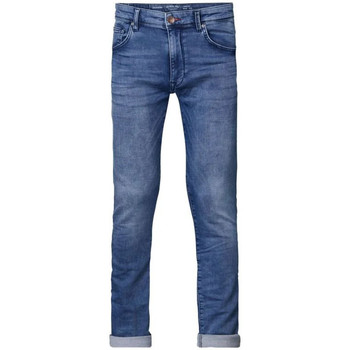 Petrol Industries  Slim Fit Jeans JACKSON günstig online kaufen