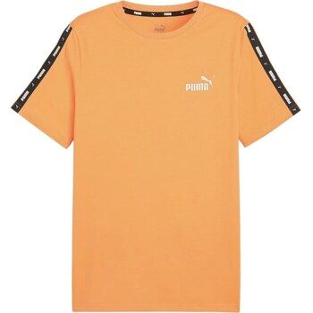 Puma  T-Shirt Esentail günstig online kaufen