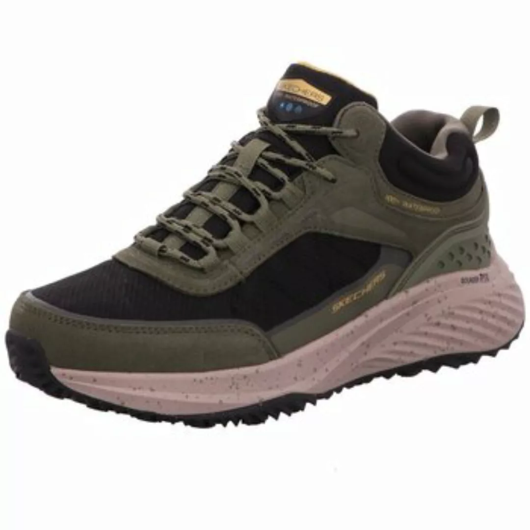 Skechers  Stiefel 232961 232961 OLBK günstig online kaufen