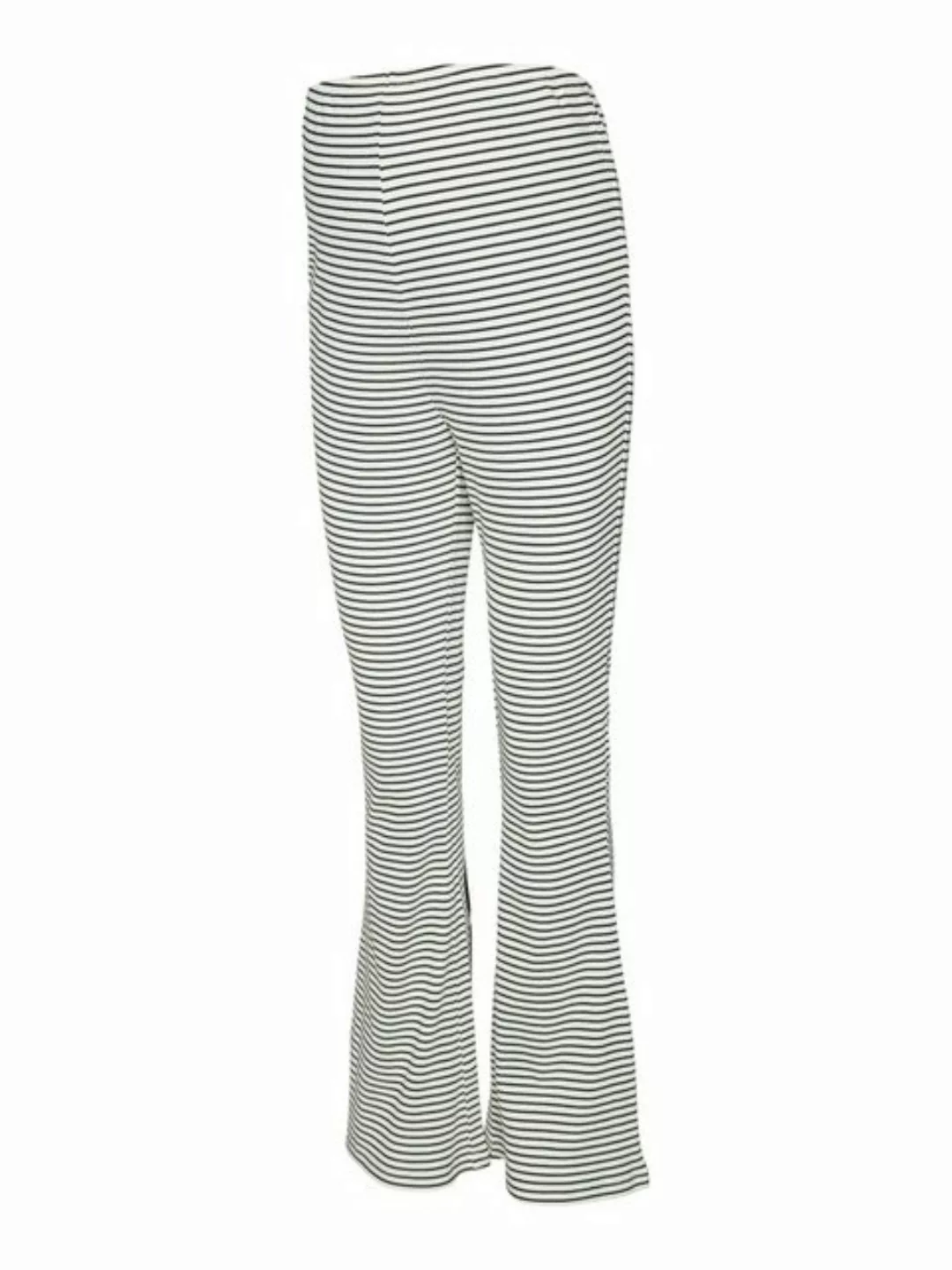 Mamalicious Jerseyhose MLValery (1-tlg) Plain/ohne Details günstig online kaufen