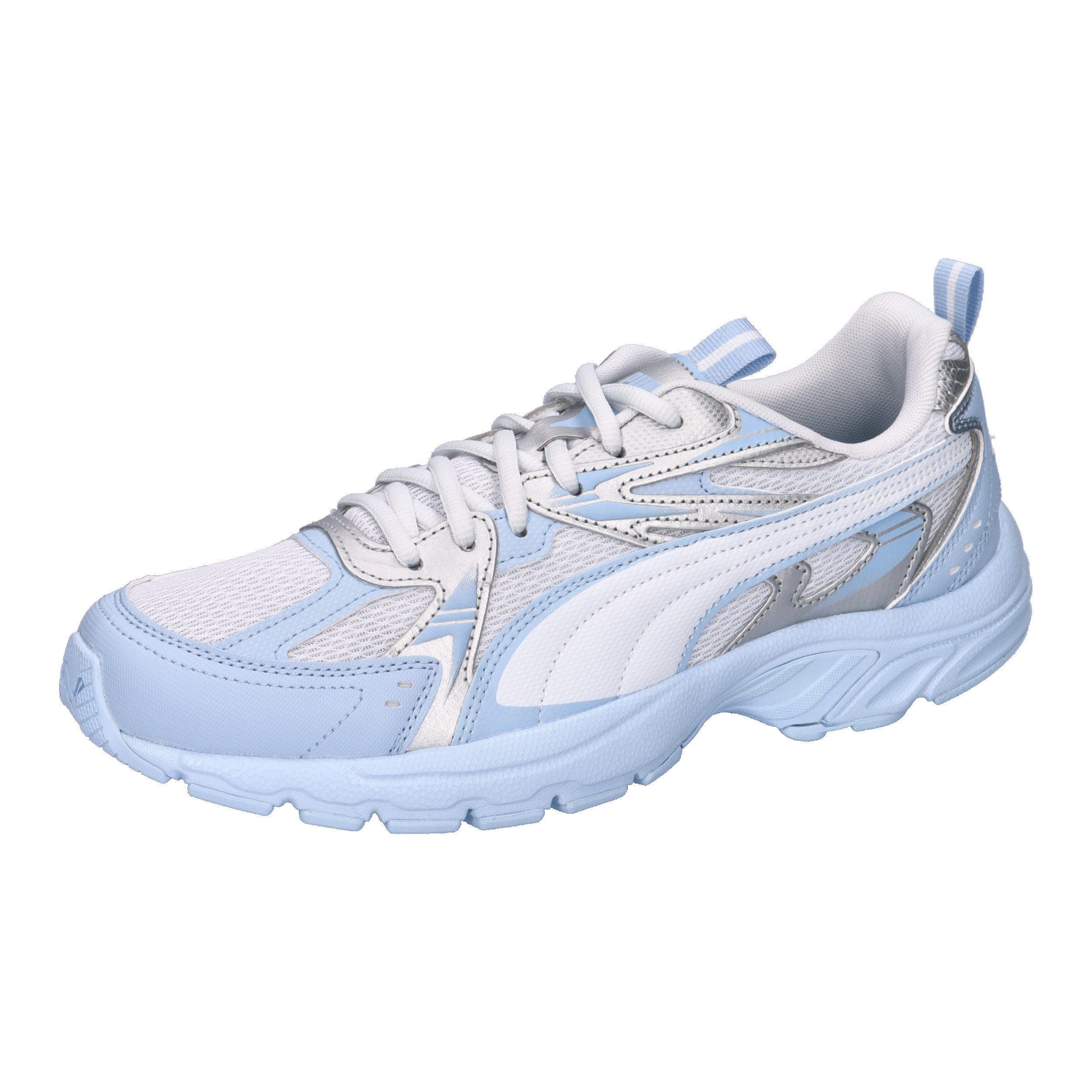 PUMA Puma Unisex Sneaker Milenio tech_ günstig online kaufen