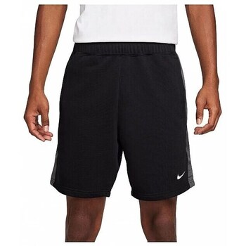 Nike  7/8 & 3/4 Hosen FZ4708010 günstig online kaufen