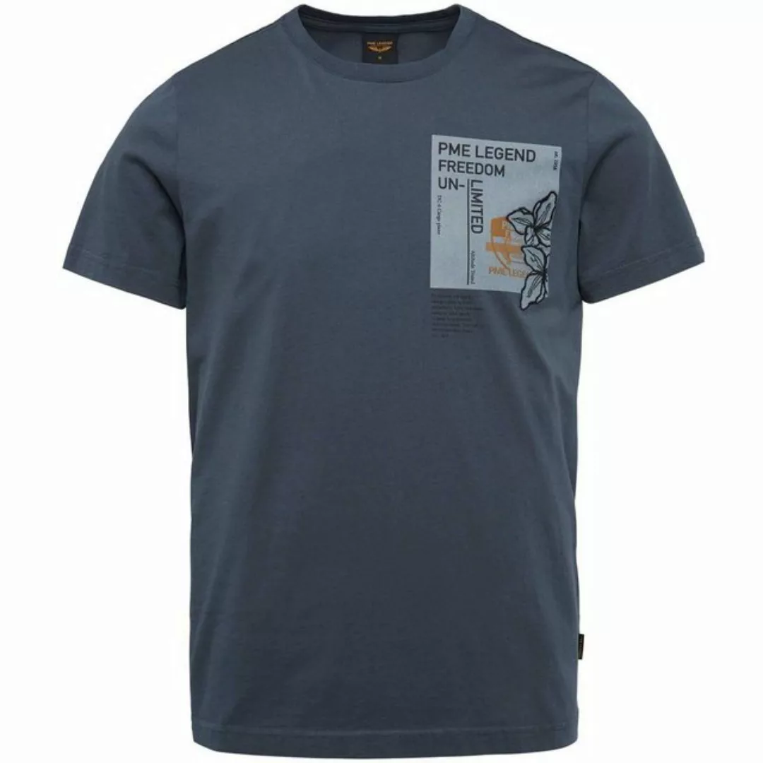 PME LEGEND T-Shirt günstig online kaufen