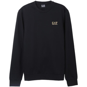 Emporio Armani EA7  Sweatshirt 8NPM52-PJ05Z günstig online kaufen