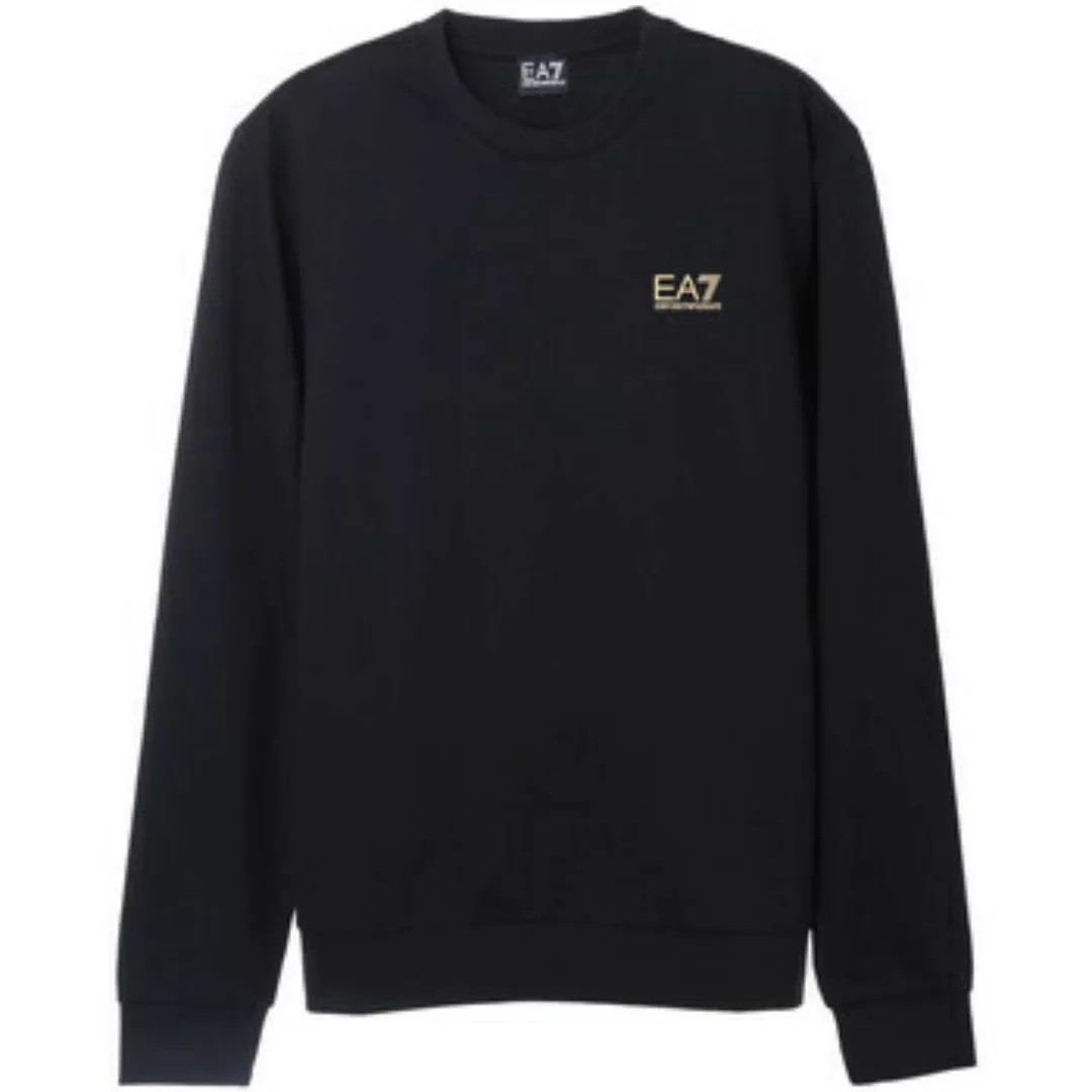 Emporio Armani EA7  Sweatshirt 8NPM52-PJ05Z günstig online kaufen