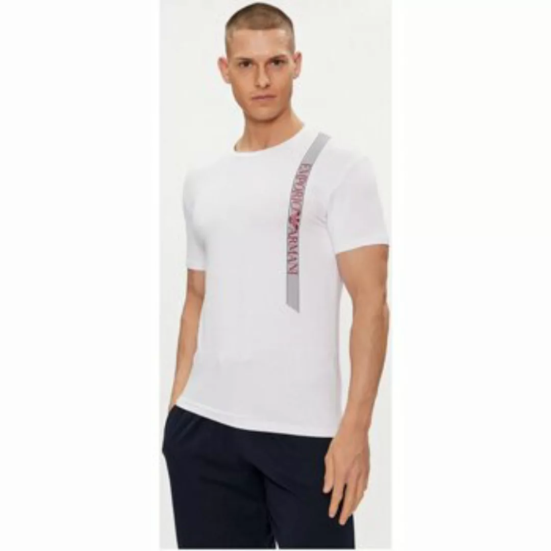 Emporio Armani  T-Shirt 111971 4R525 günstig online kaufen