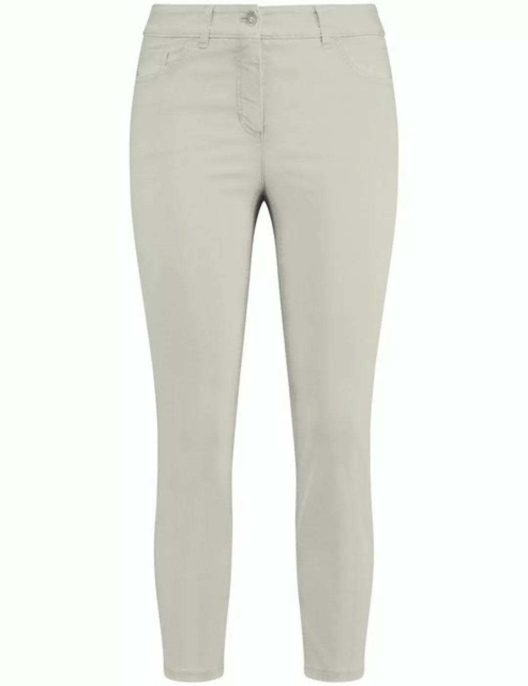 GERRY WEBER 7/8-Hose Best4ME 7/8 (92335-67965) günstig online kaufen