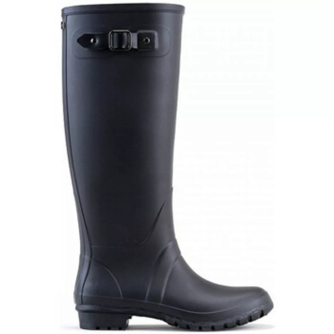 IGOR  Damenstiefel W101130-002 günstig online kaufen