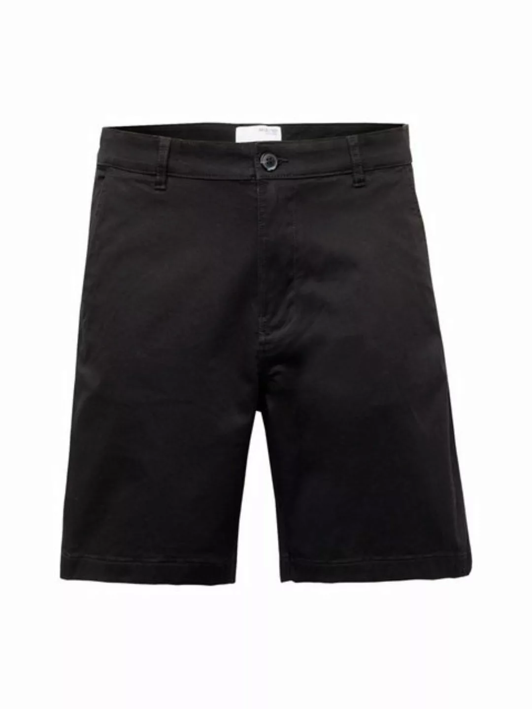 SELECTED HOMME Chinoshorts DAN (1-tlg) günstig online kaufen