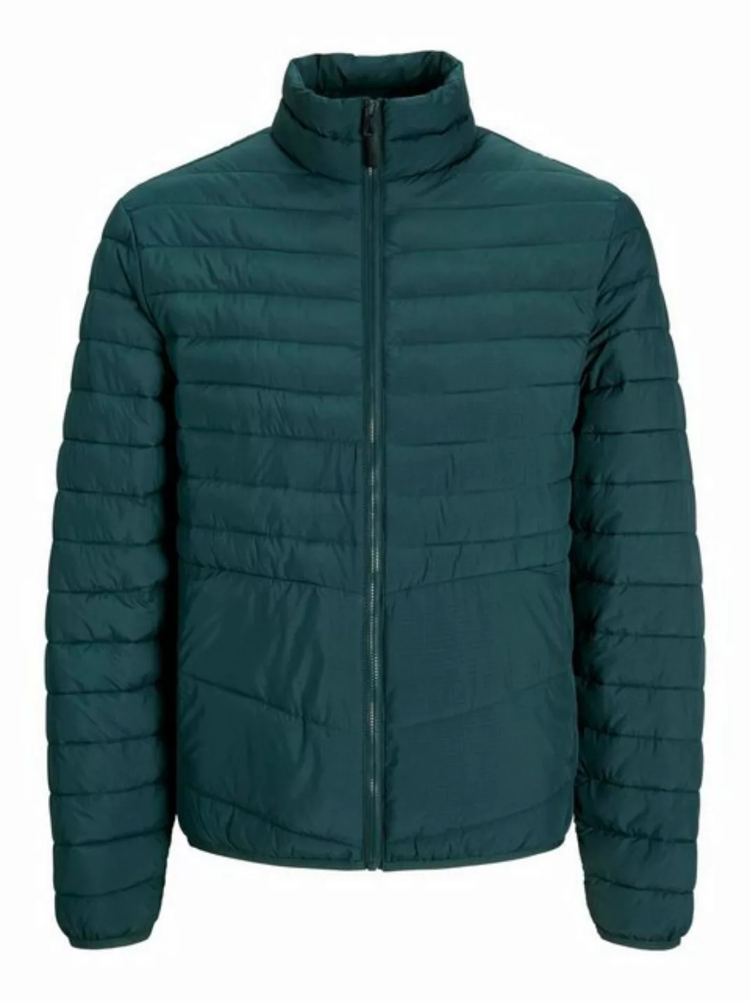 Jack & Jones Outdoorjacke JJESTATE PACKABLE PUFFER COLLAR NOO günstig online kaufen