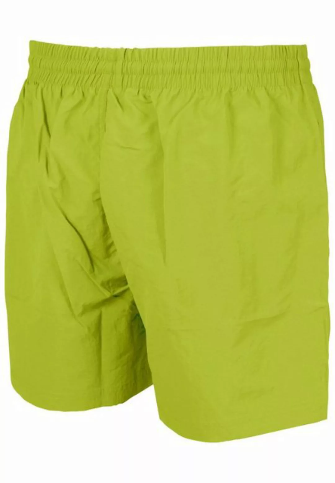 Arena Laufshorts Tumby (1-tlg) günstig online kaufen