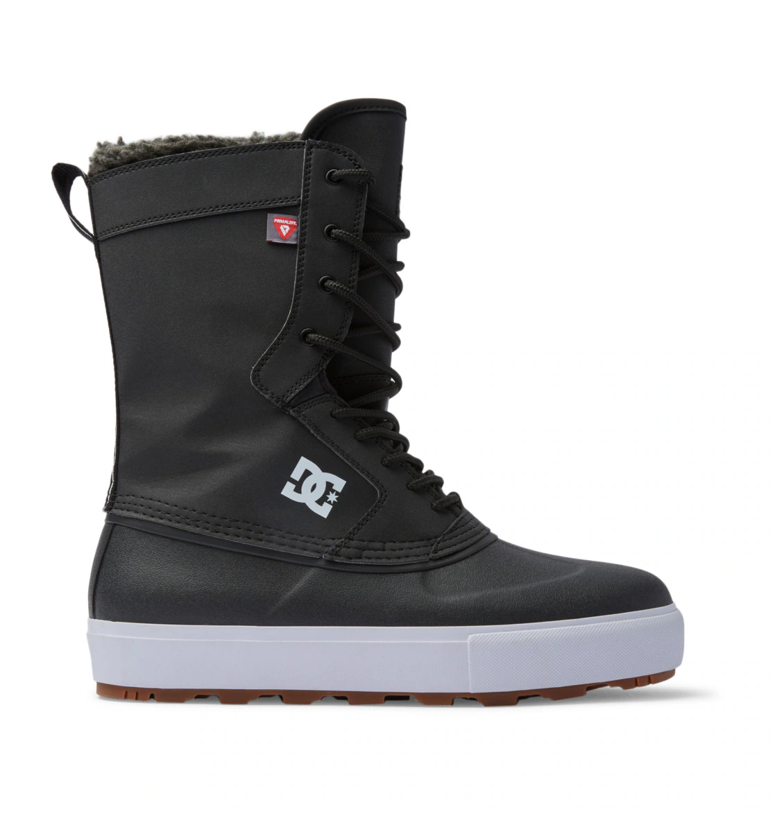 DC Shoes Sneaker "DC Reach" günstig online kaufen