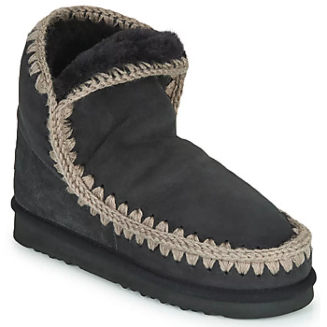 Mou  Damenstiefel ESKIMO 18 günstig online kaufen